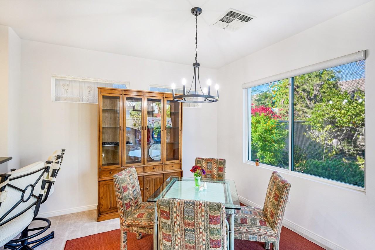 78916 Stansbury Ct - Photo 6 of 28