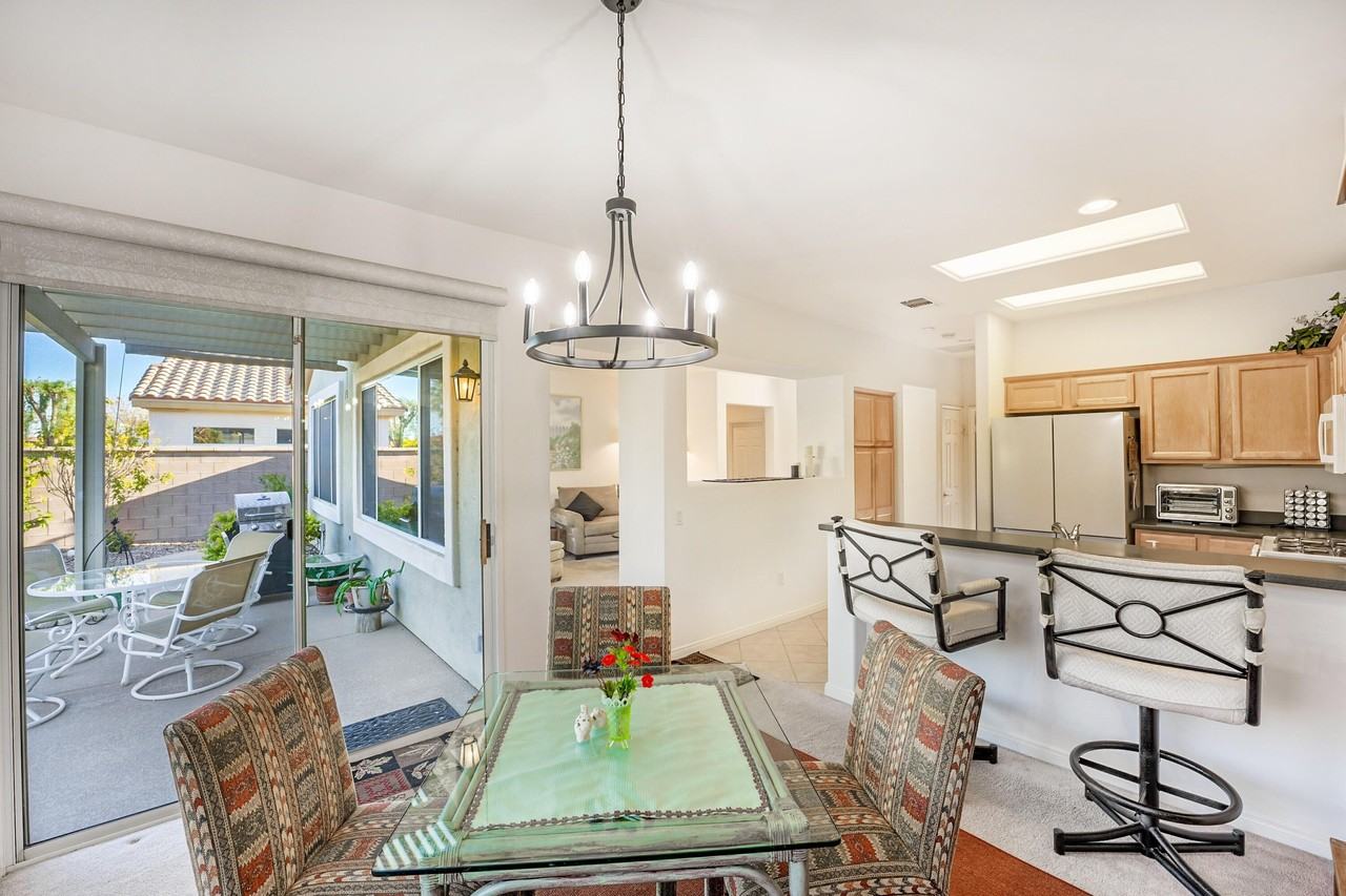 78916 Stansbury Ct - Photo 7 of 28