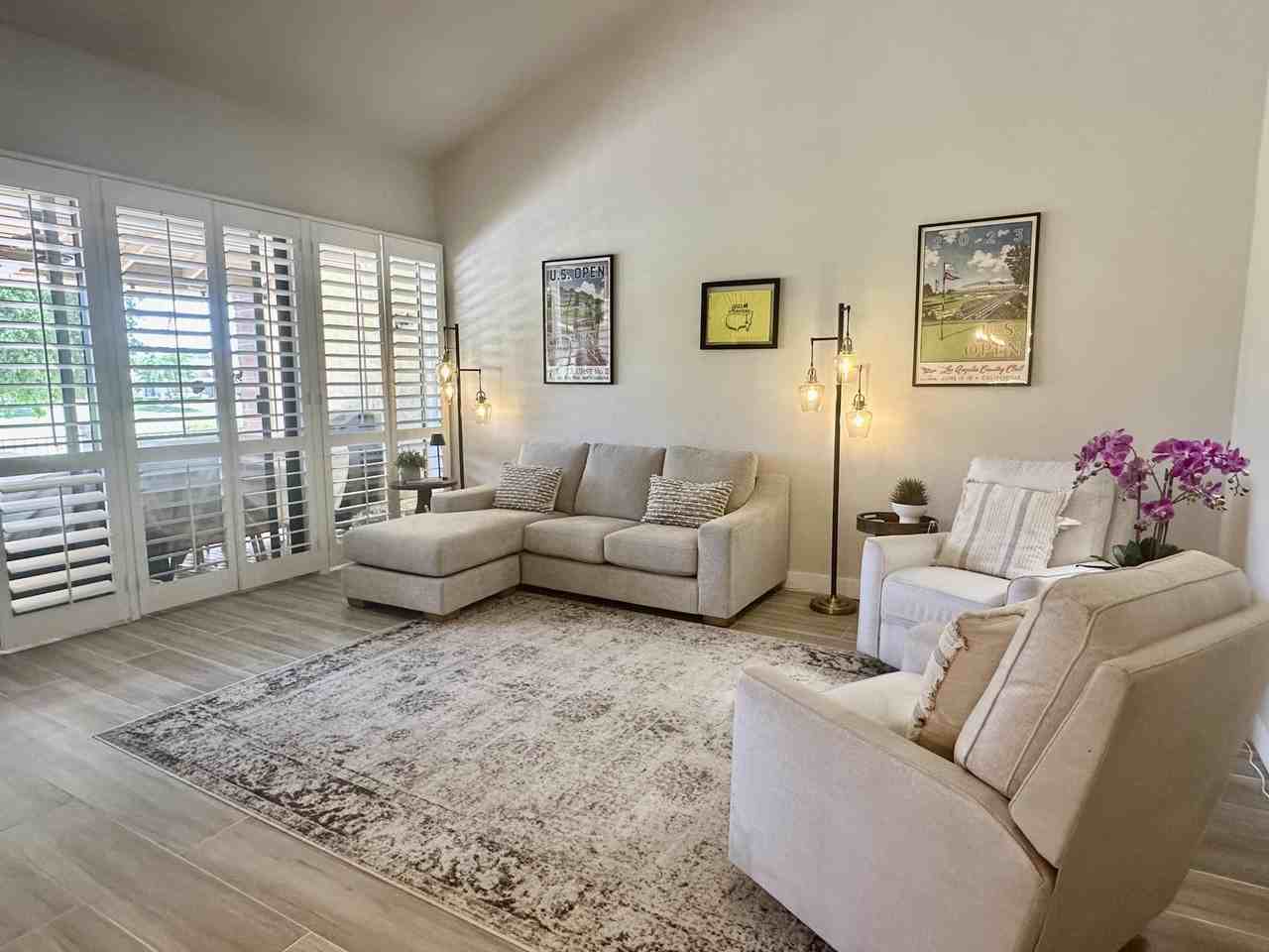 246 Santa Barbara Cir - Photo 7 of 16