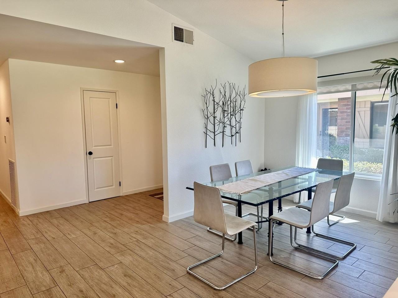 255 San Remo - Photo 5 of 17