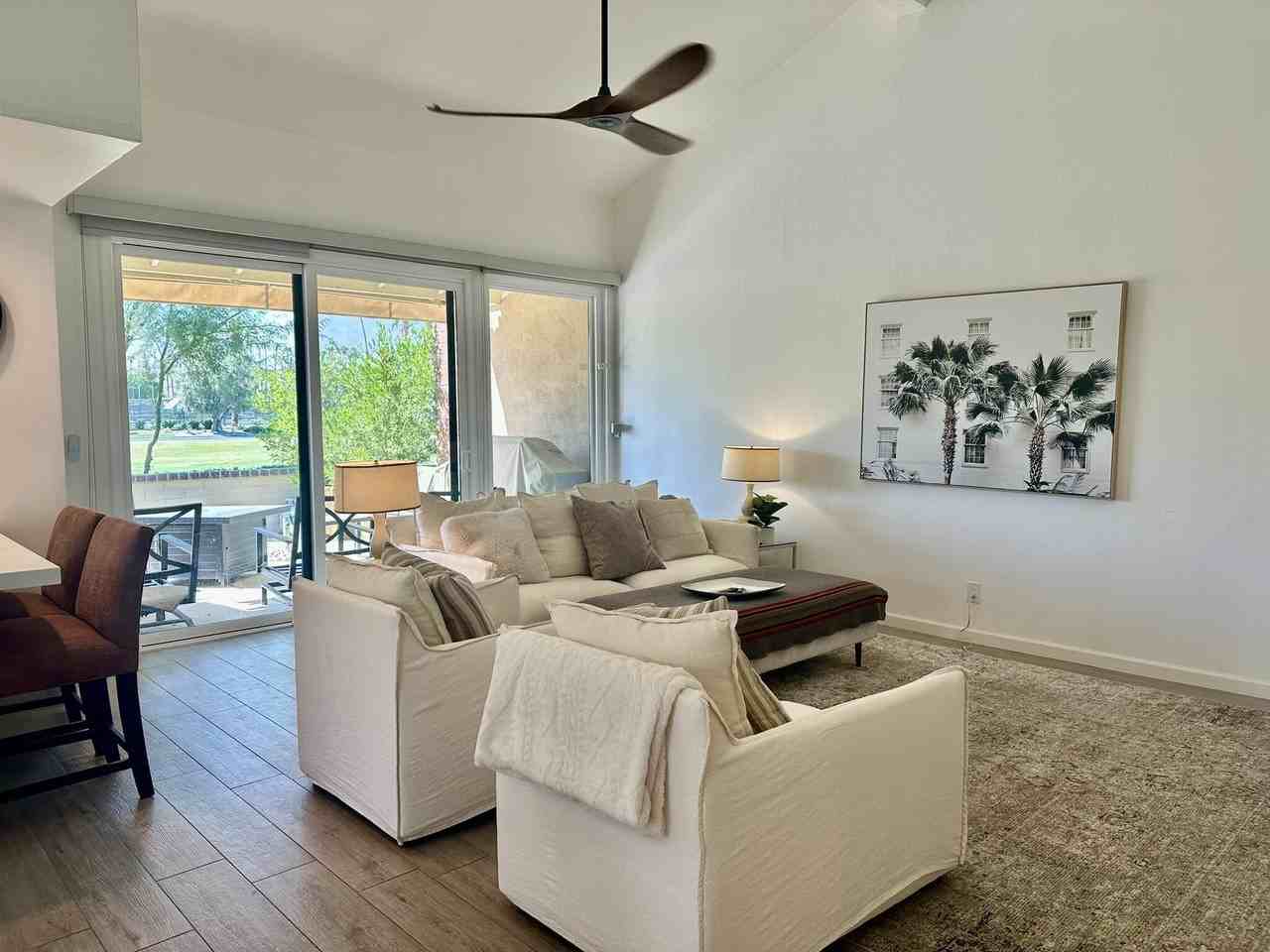 255 San Remo - Photo 6 of 17