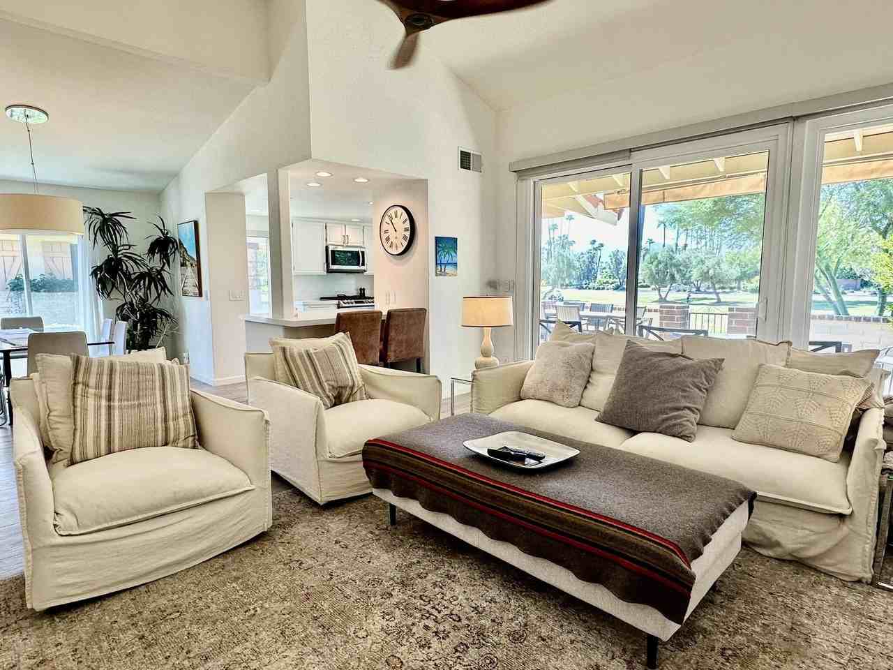 255 San Remo - Photo 7 of 17