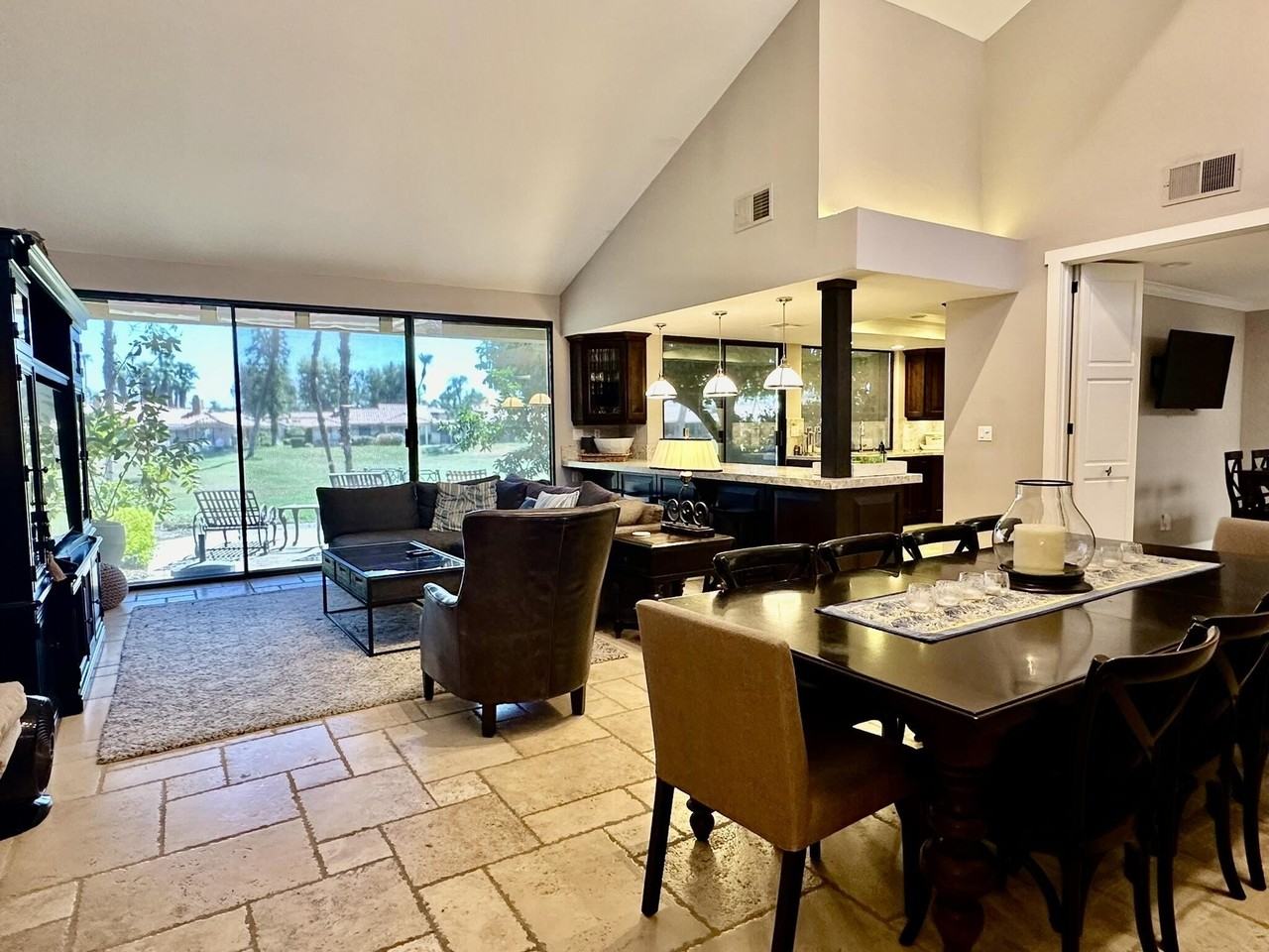 186 Madrid Avenue - Photo 6 of 15