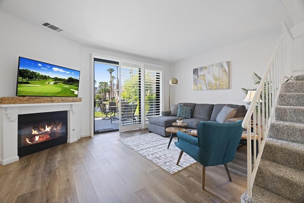 79773 Olympia Fields - Photo 3 of 27