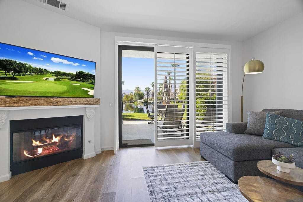 79773 Olympia Fields - Photo 4 of 27