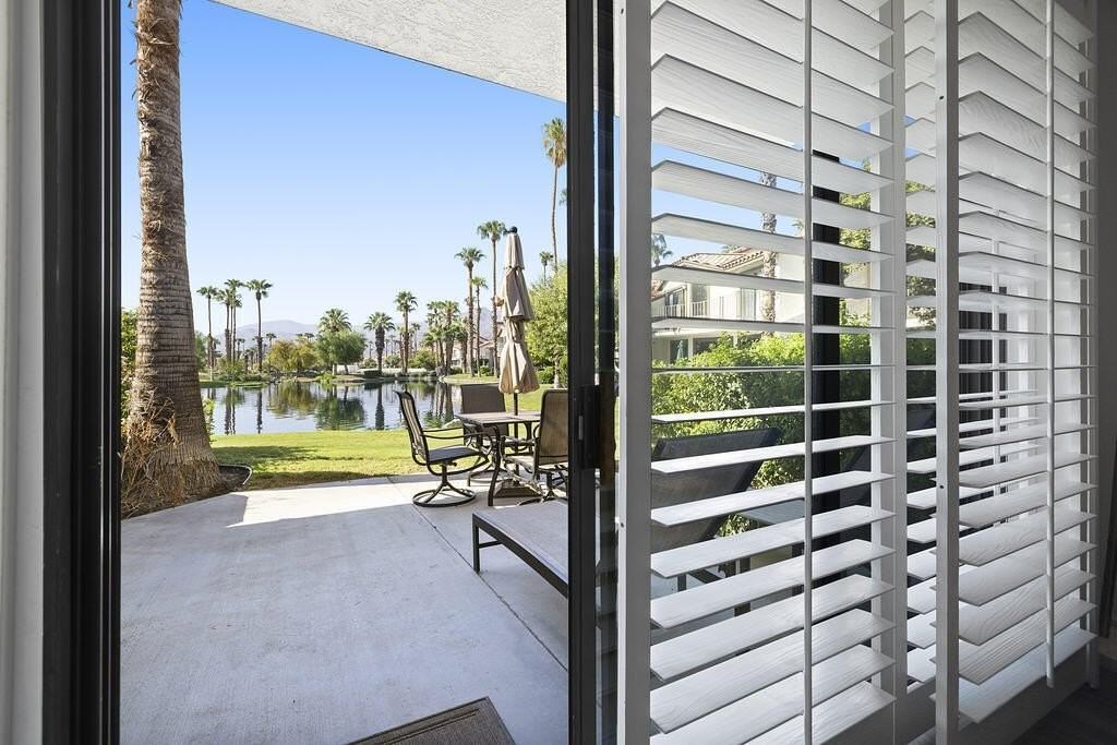 79773 Olympia Fields - Photo 5 of 27