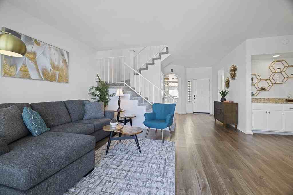 79773 Olympia Fields - Photo 6 of 27