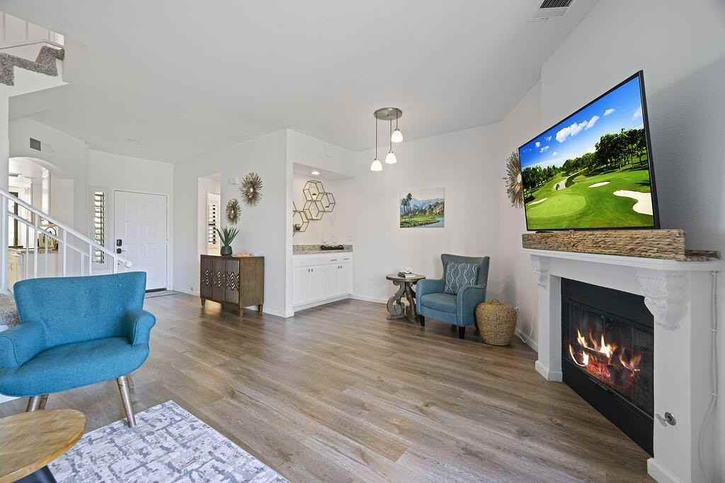 79773 Olympia Fields - Photo 7 of 27