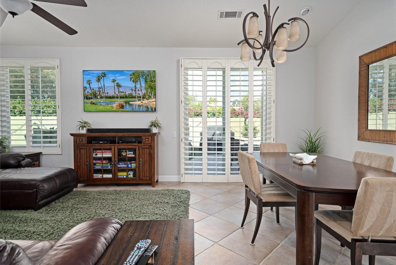 67613 Cielo Court - Photo 3 of 40