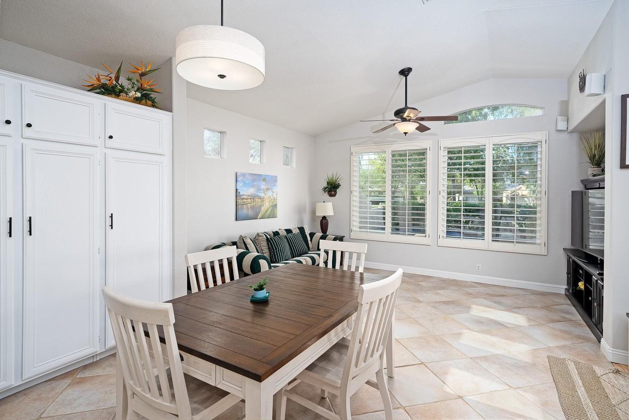 67613 Cielo Court - Photo 5 of 40