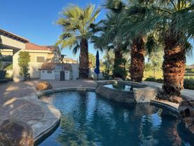 81373 Rustic Canyon Dr - Photo 1 of 1