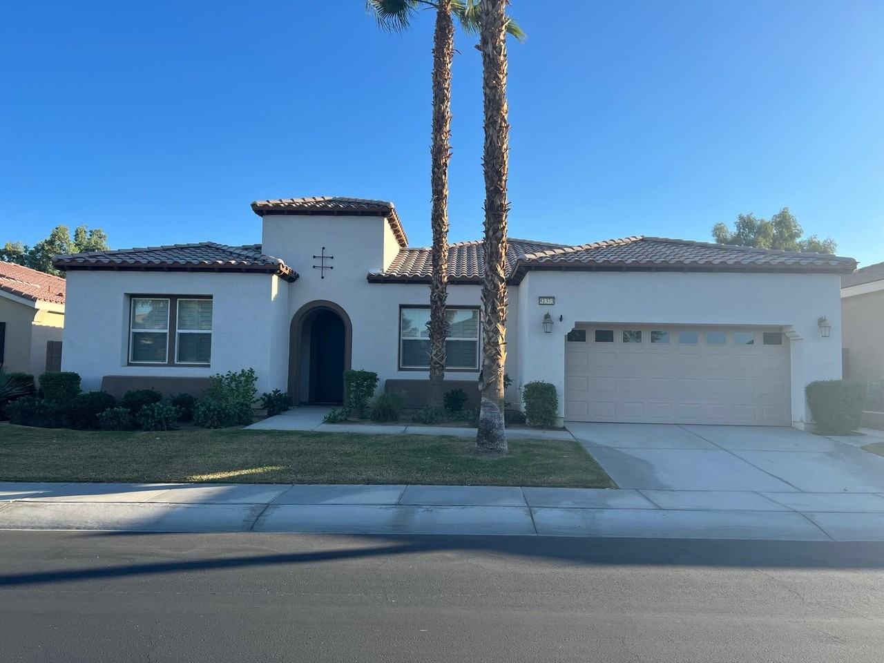 81373 Rustic Canyon Drive - Photo 2 of 50