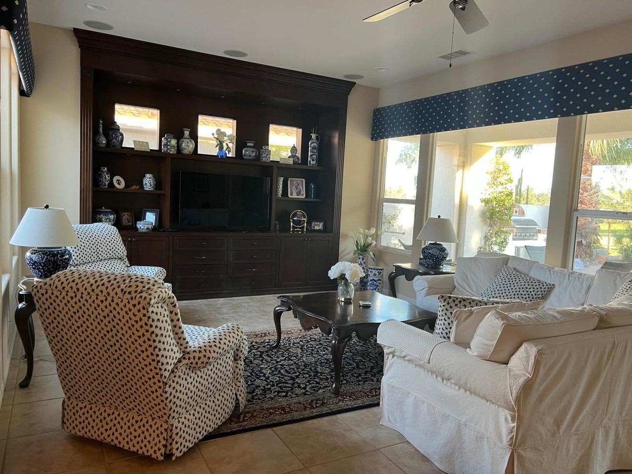 81373 Rustic Canyon Drive - Photo 3 of 50