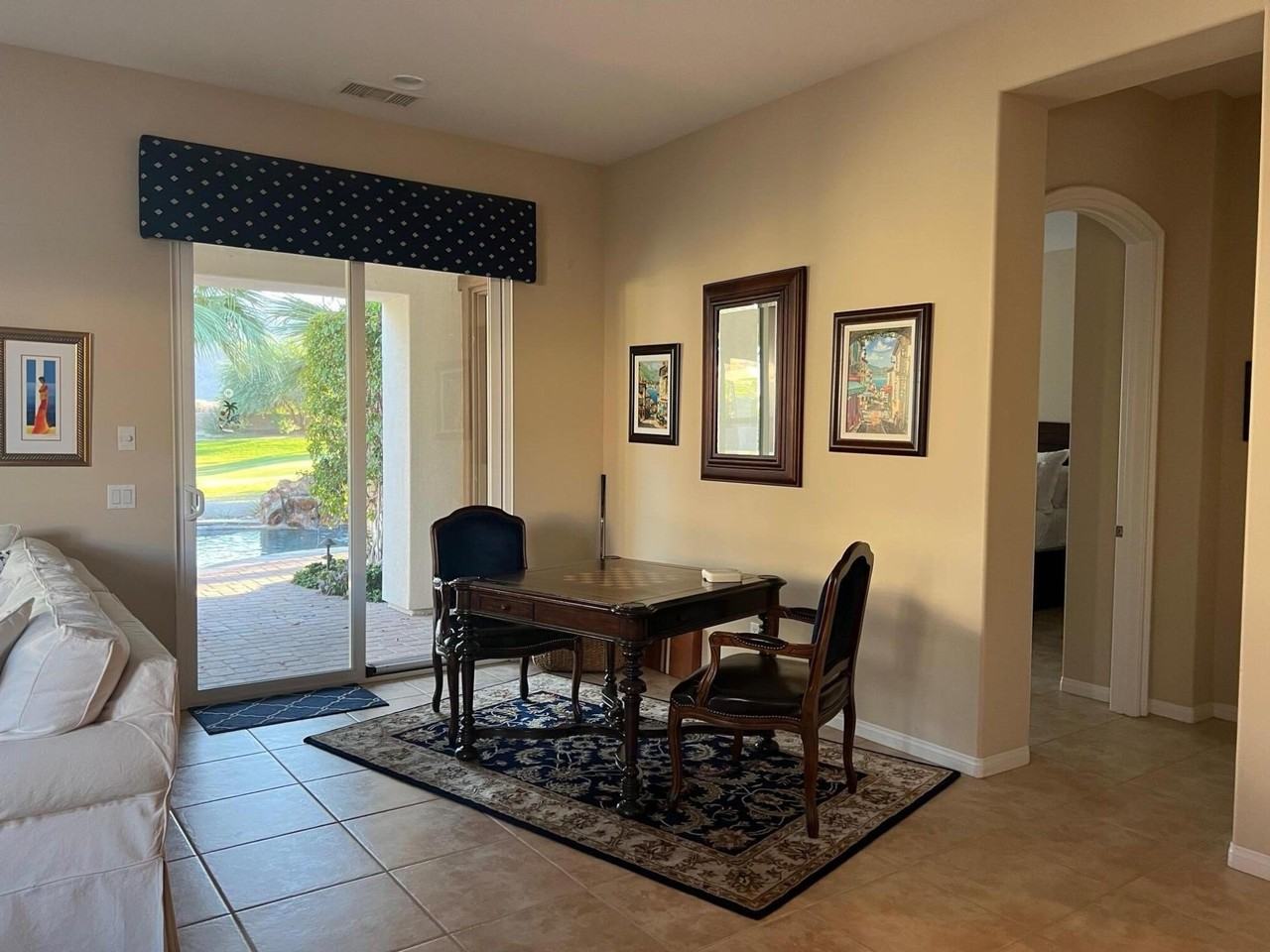 81373 Rustic Canyon Drive - Photo 4 of 50