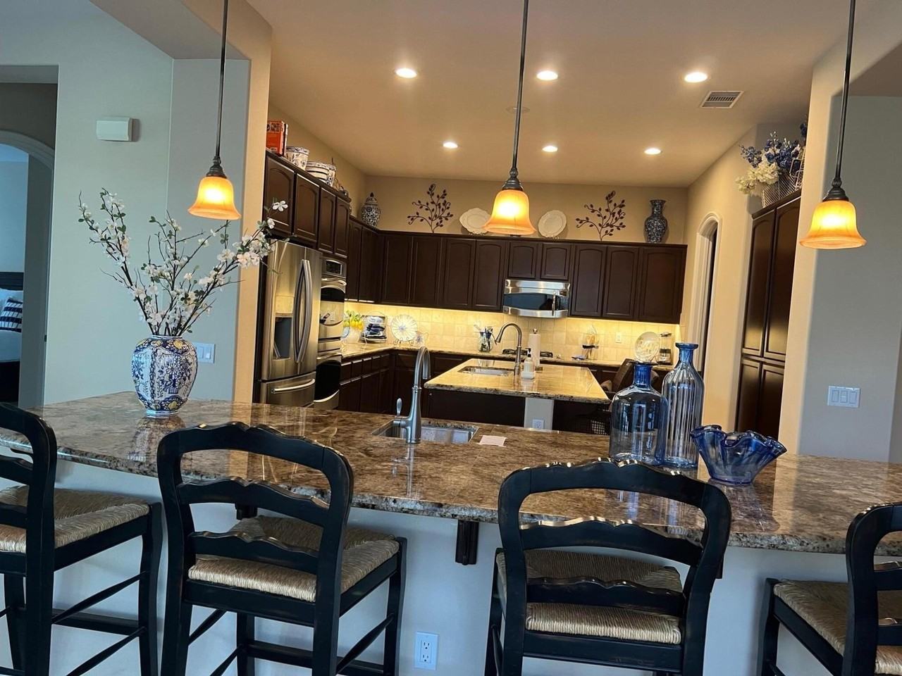 81373 Rustic Canyon Drive - Photo 5 of 50