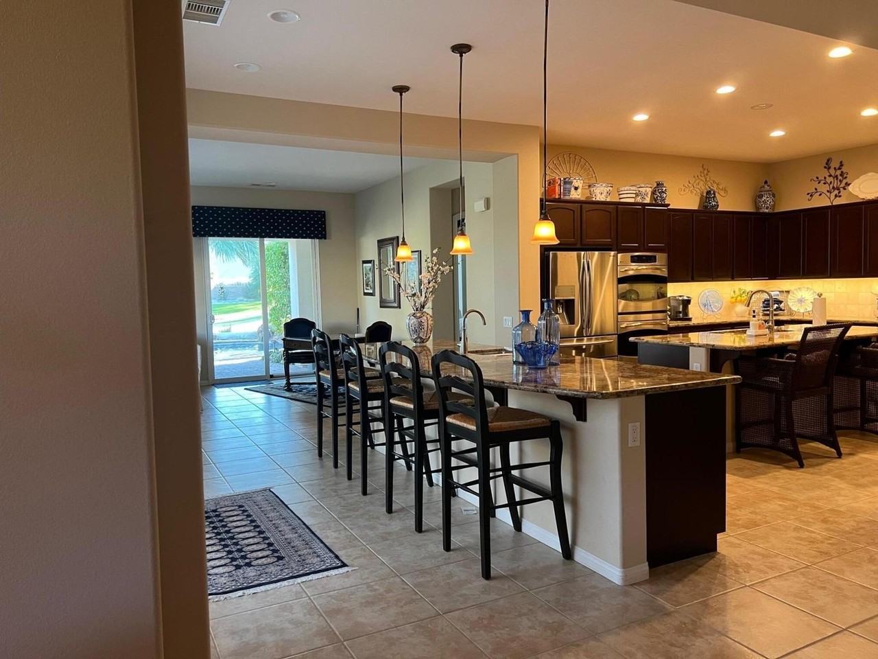 81373 Rustic Canyon Drive - Photo 6 of 50