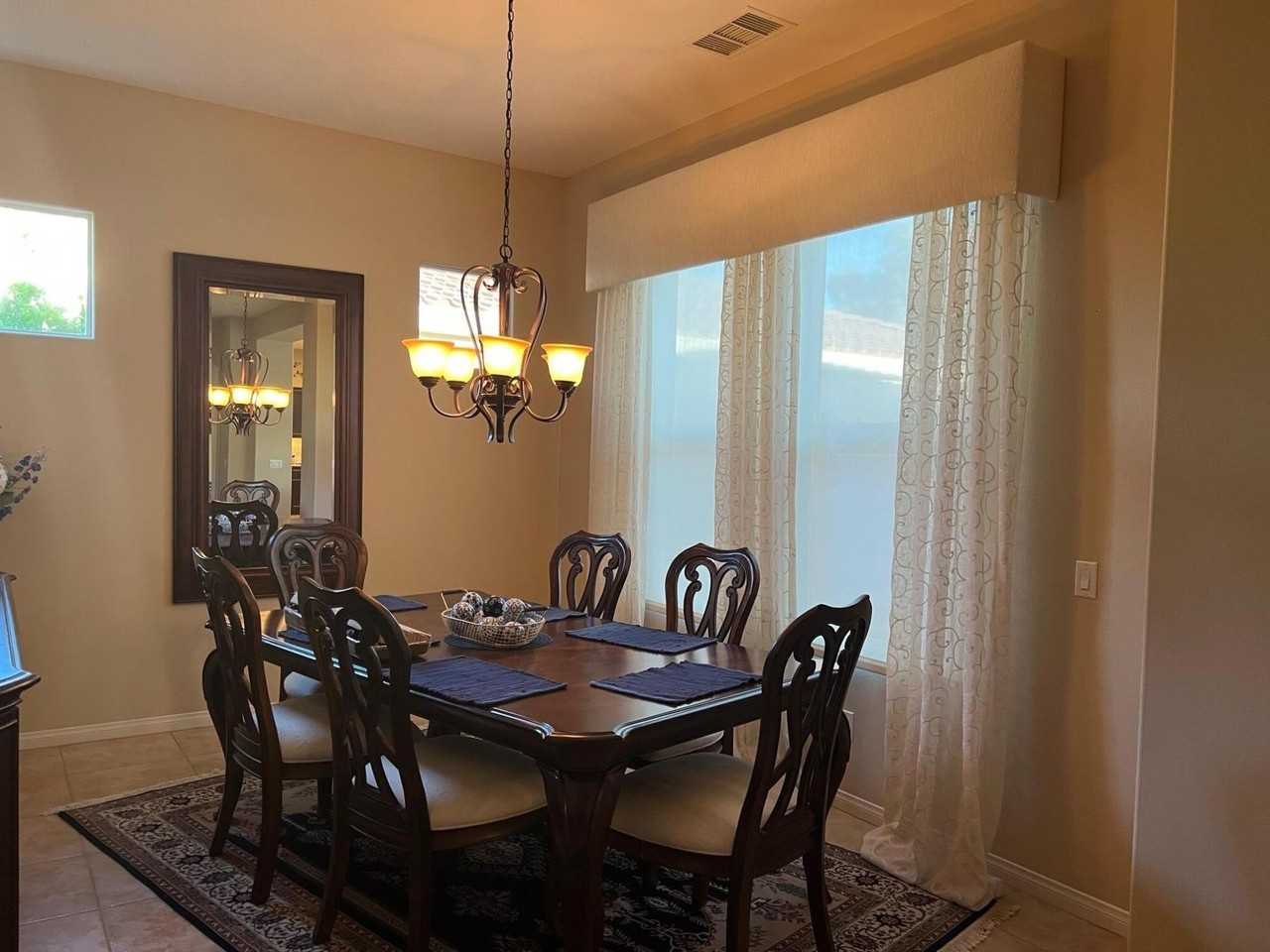 81373 Rustic Canyon Drive - Photo 7 of 50