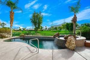 featured image of 79215 Mandarina