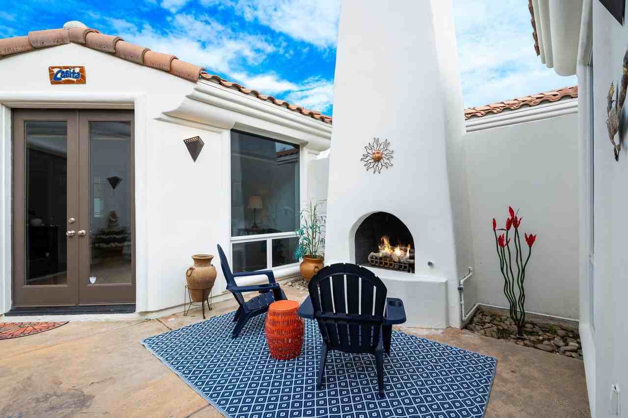 79215 Mandarina - Photo 6 of 42