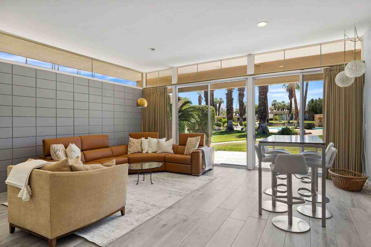 72857 El Paseo #502 - Photo 3 of 48