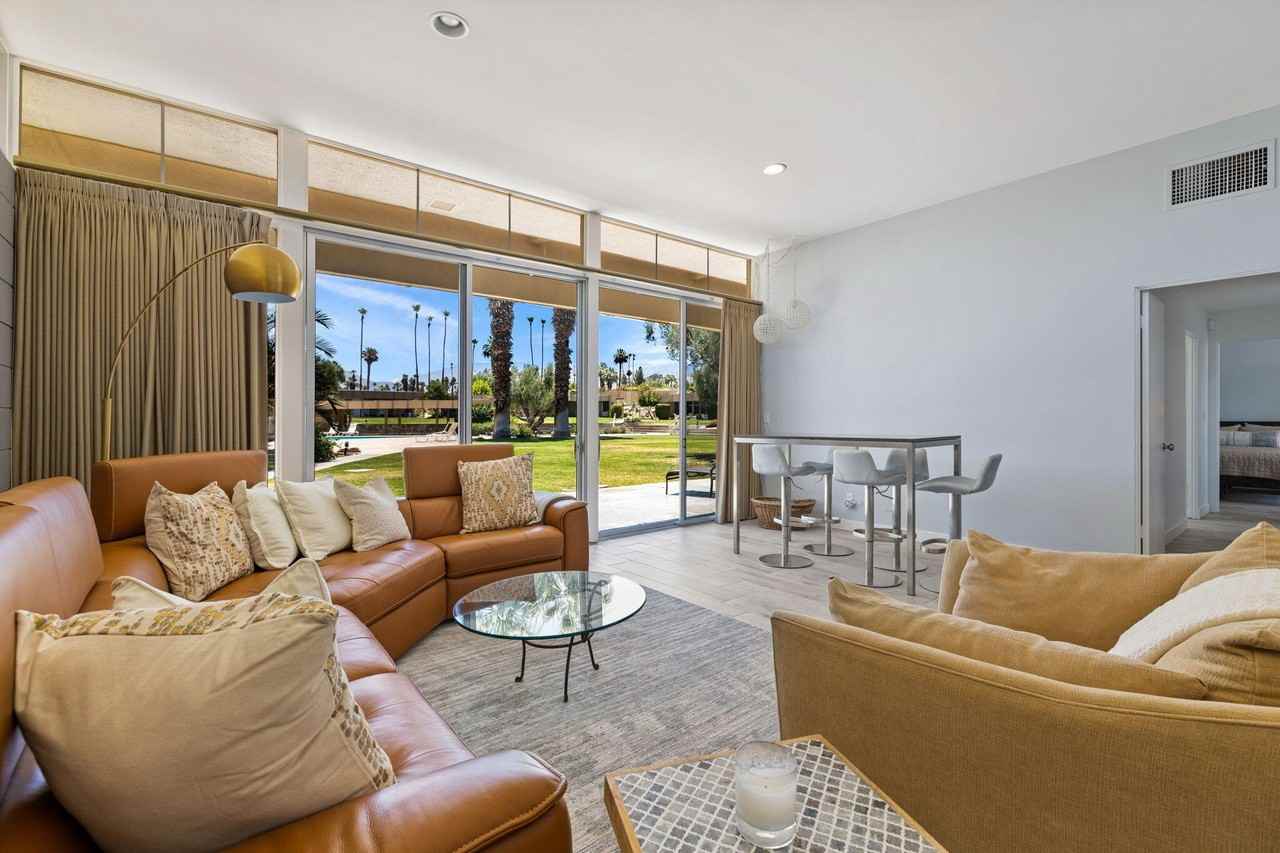 72857 El Paseo #502 - Photo 5 of 48