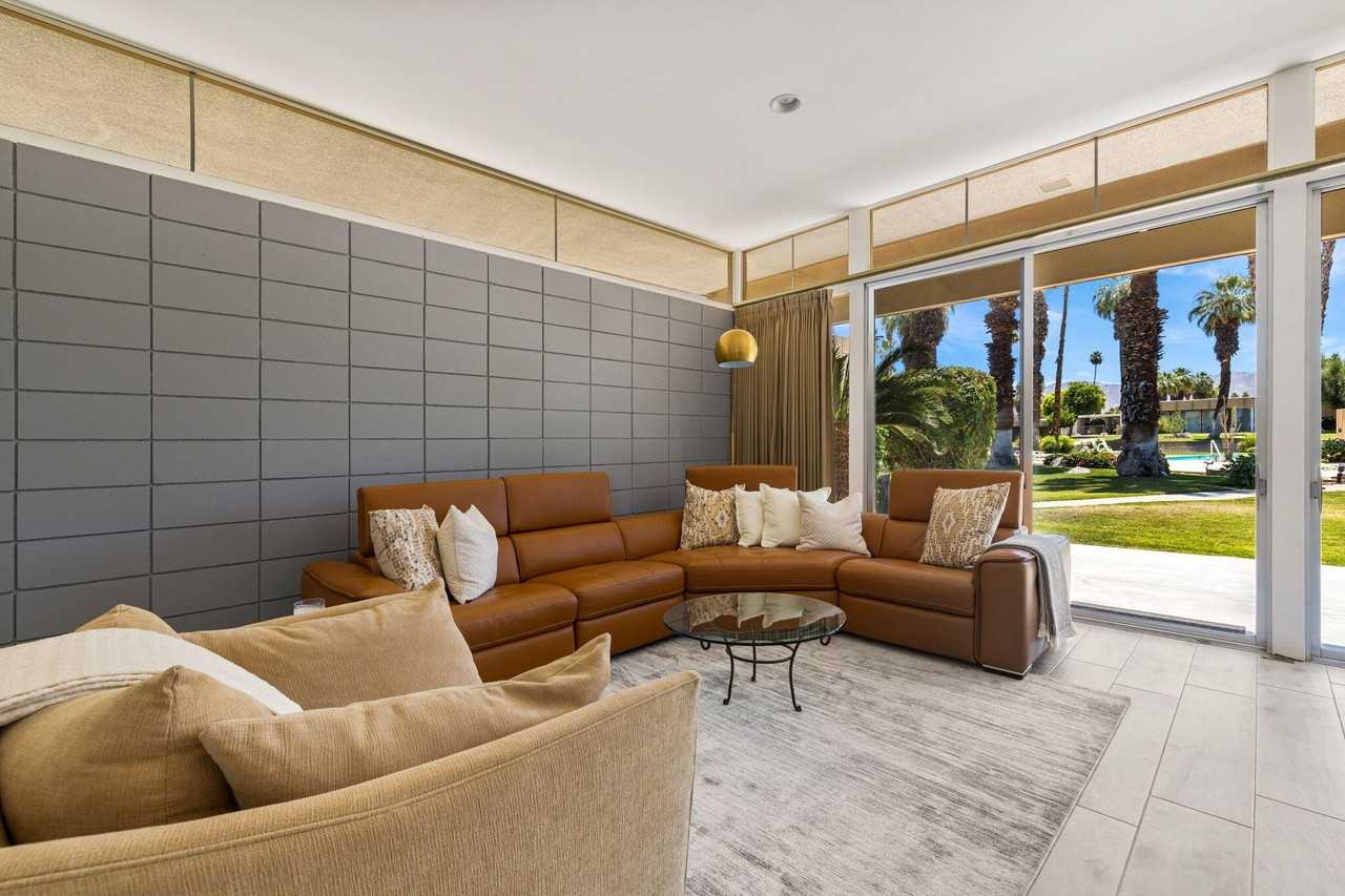 72857 El Paseo #502 - Photo 6 of 48