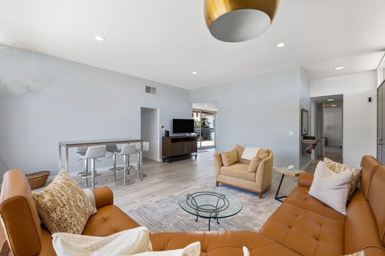 72857 El Paseo #502 - Photo 7 of 48