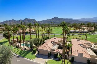75417 Spyglass Dr - Photo 1 of 1