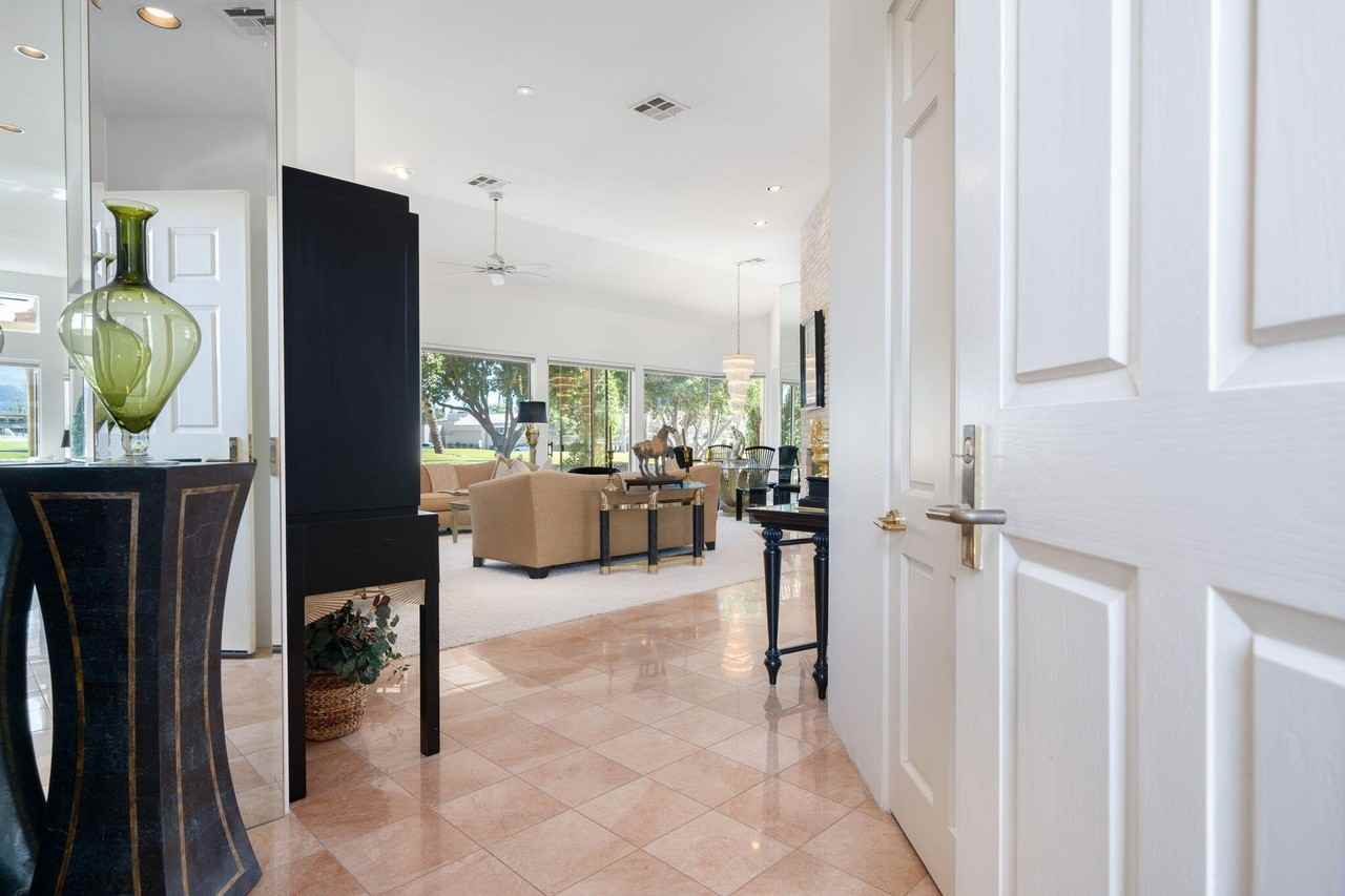 75417 Spyglass Drive - Photo 5 of 50