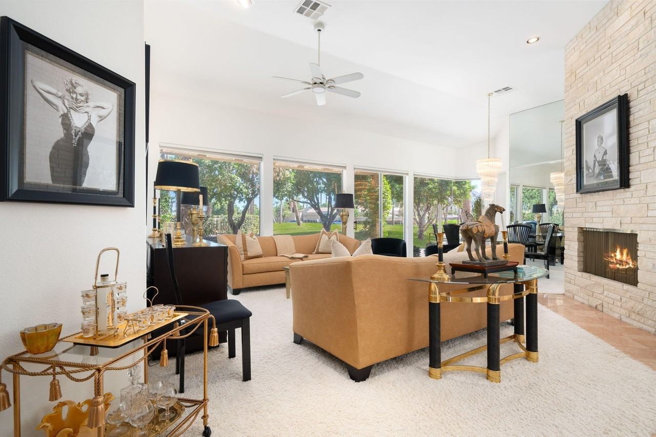 75417 Spyglass Drive - Photo 6 of 50