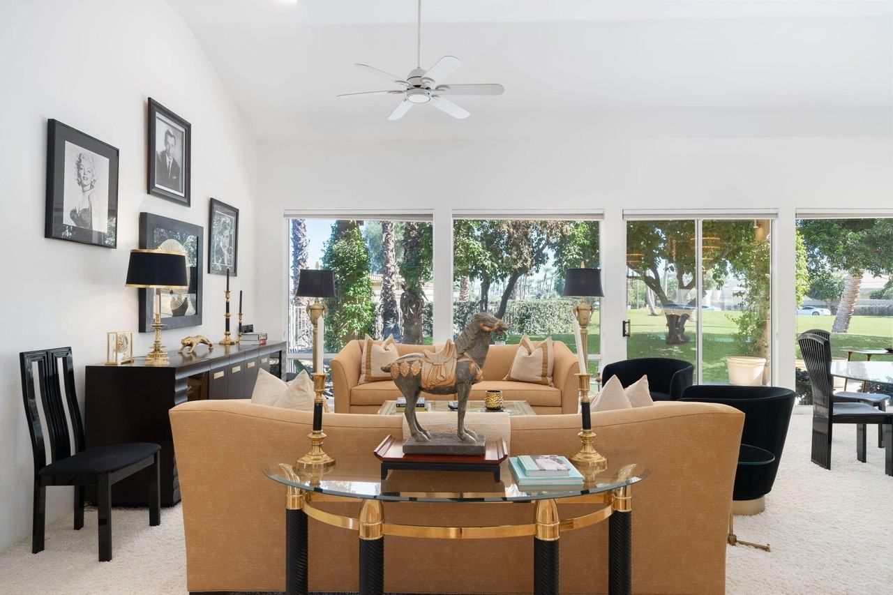 75417 Spyglass Drive - Photo 7 of 50