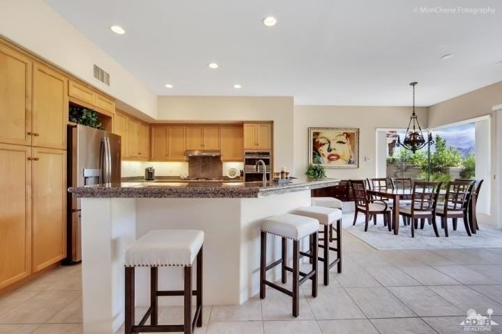 56495 Jack Nicklaus Blvd - Photo 7 of 21