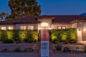 featured image of 595 E Bogert Trl