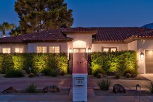 595 E Bogert Trl - Photo 1 of 1
