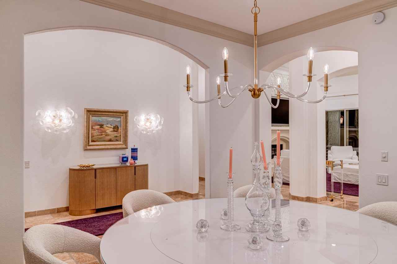 595 Bogert Trail - Photo 5 of 50