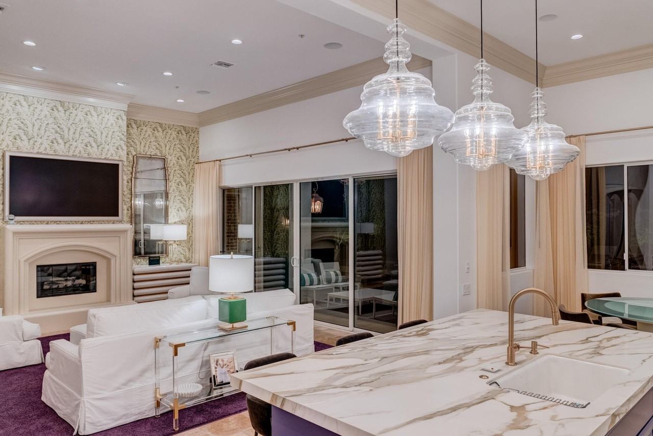 595 Bogert Trail - Photo 7 of 50