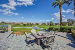 featured image of 272 Desert Falls Dr E
