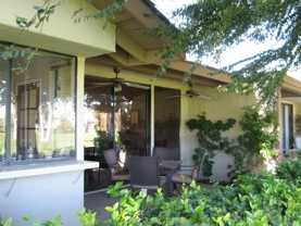 144 Las Lomas - Photo 1 of 1