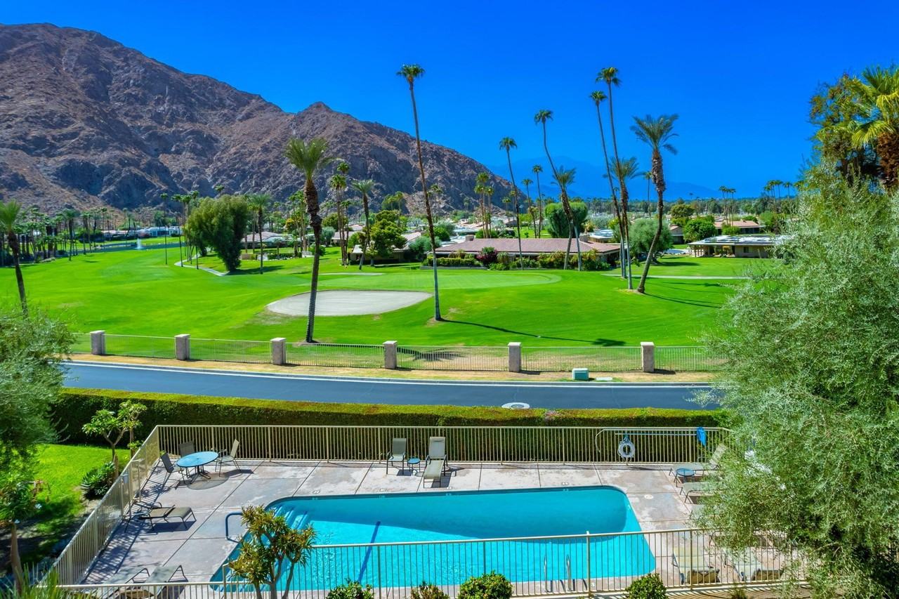 46596 Arapahoe - Photo 3 of 41