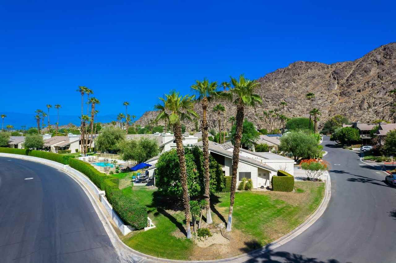 46596 Arapahoe - Photo 6 of 41