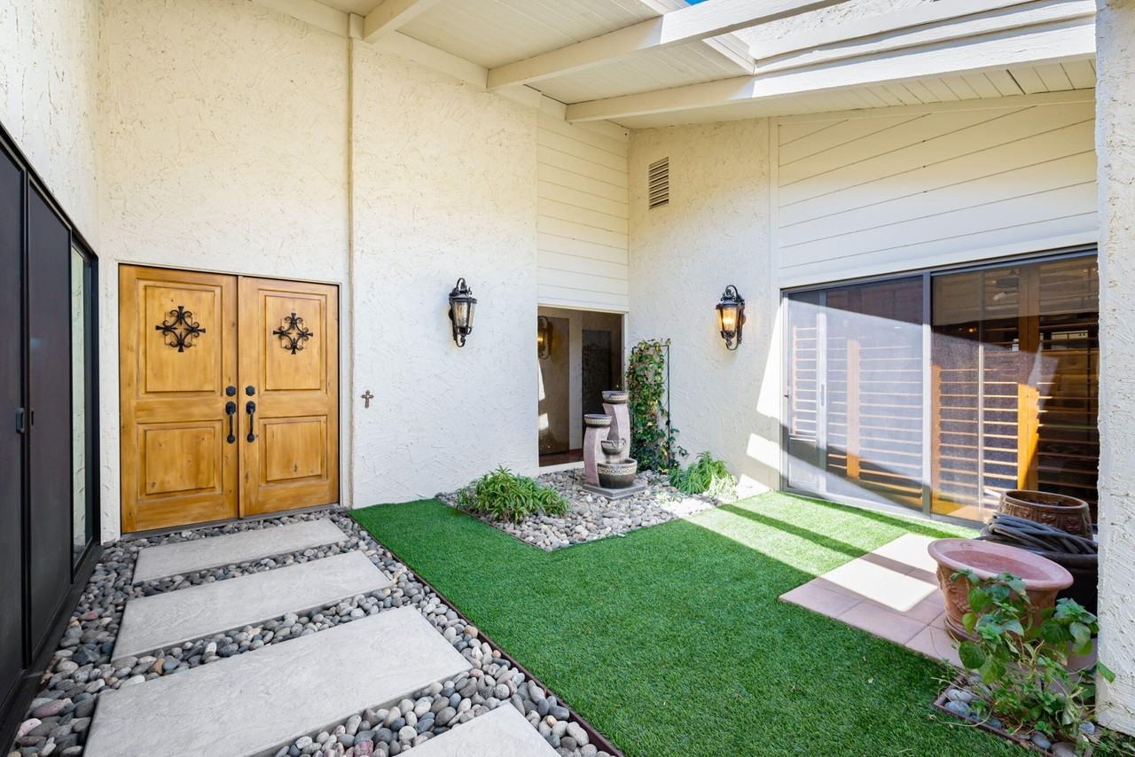 46596 Arapahoe - Photo 7 of 41