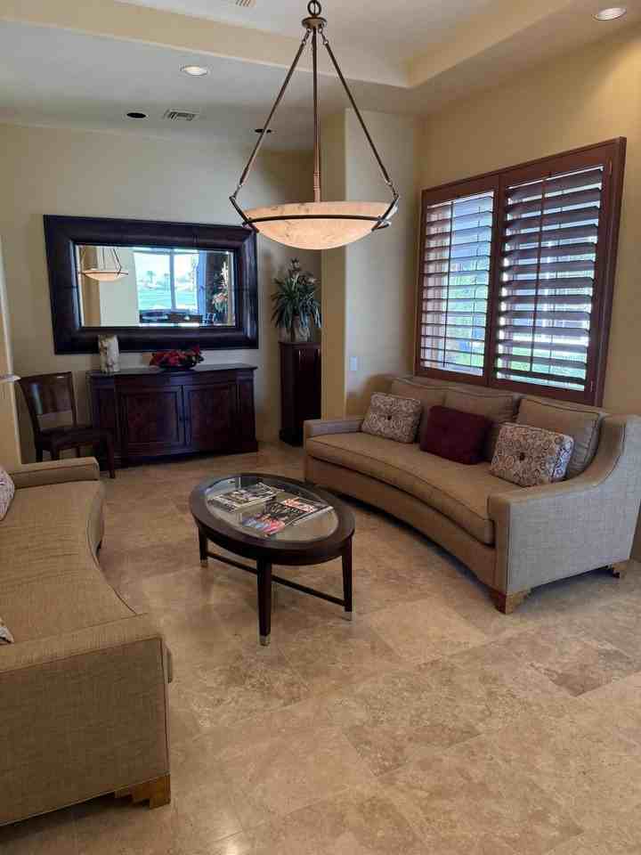 79100 Calle Brisa - Photo 5 of 50