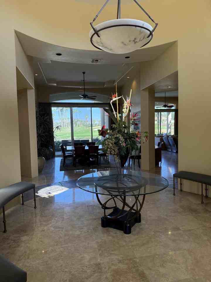 79100 Calle Brisa - Photo 6 of 50