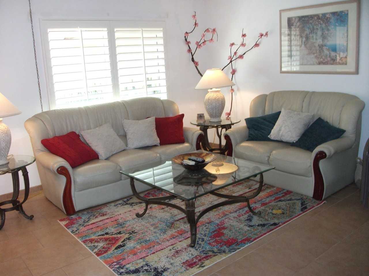 49225 Eisenhower Dr - Photo 2 of 21