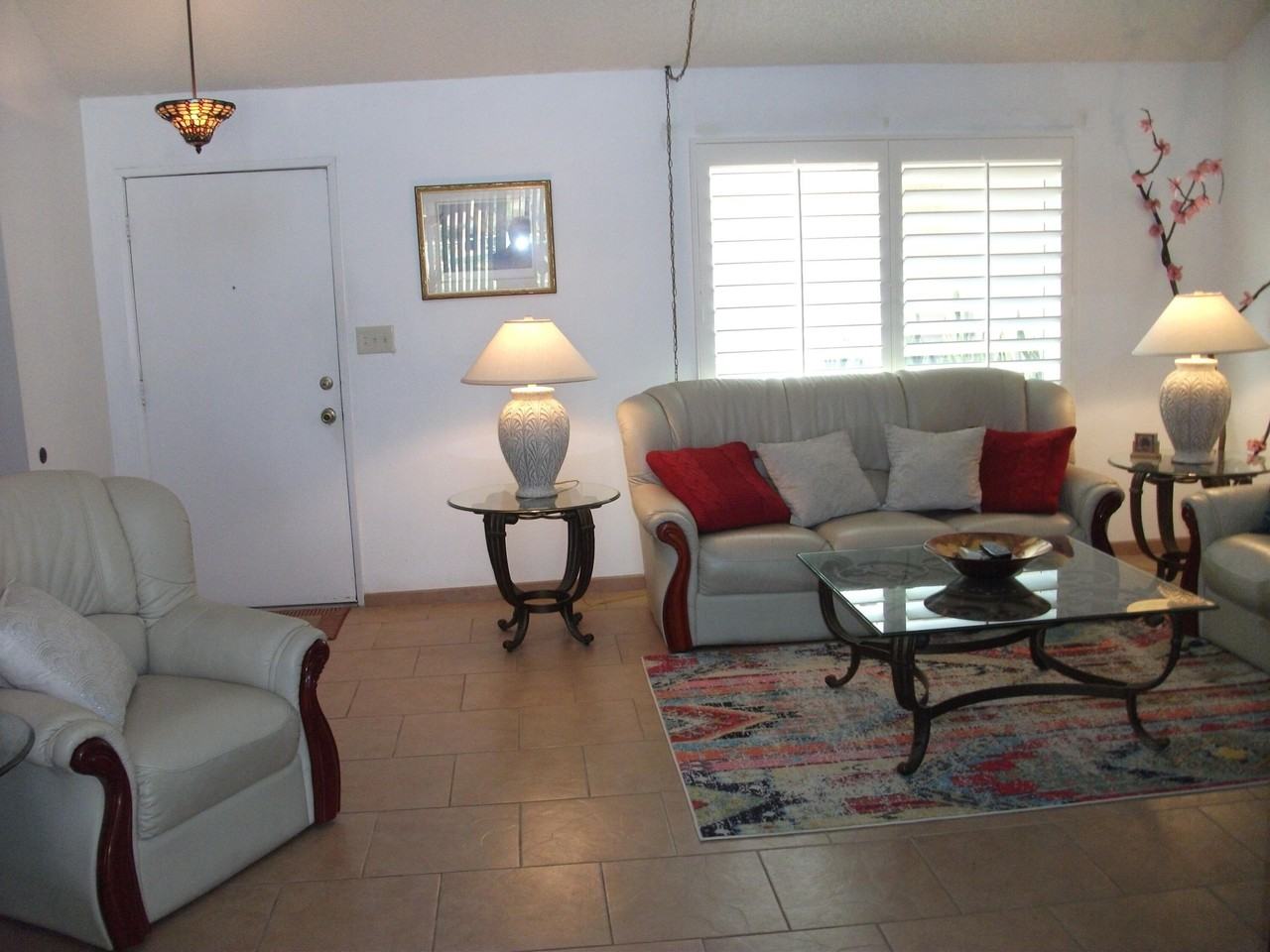 49225 Eisenhower Dr - Photo 3 of 21