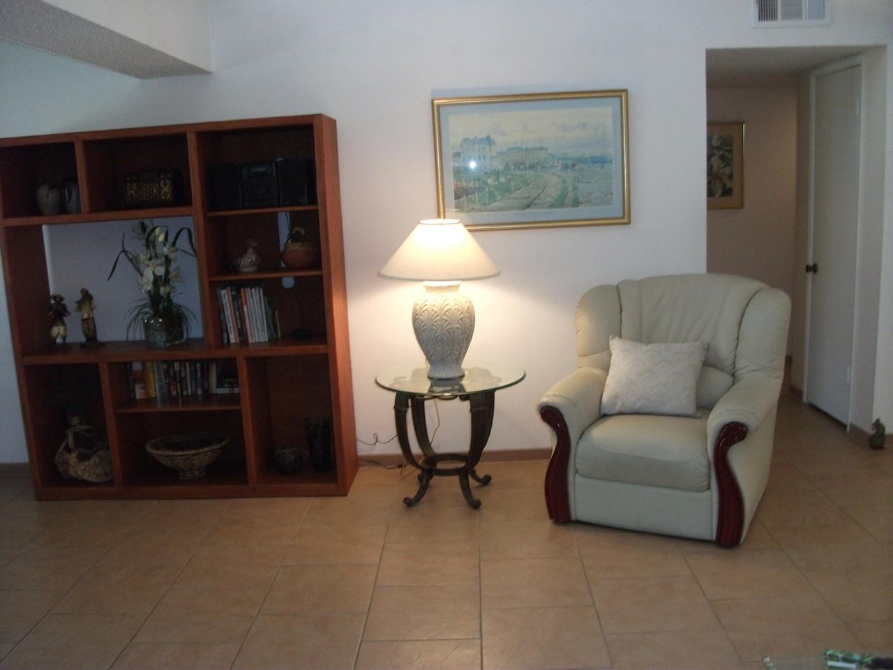 49225 Eisenhower Dr - Photo 4 of 21