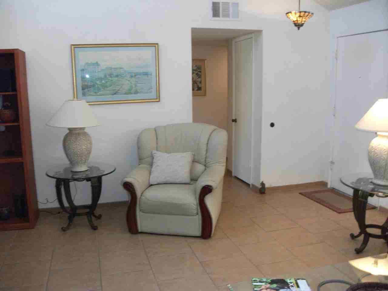 49225 Eisenhower Dr - Photo 5 of 21