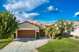 79440 Azahar - Photo 1 of 1