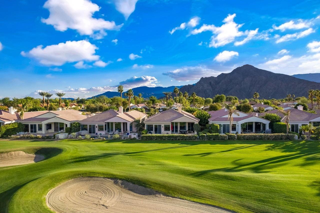 79440 Azahar - Photo 3 of 37