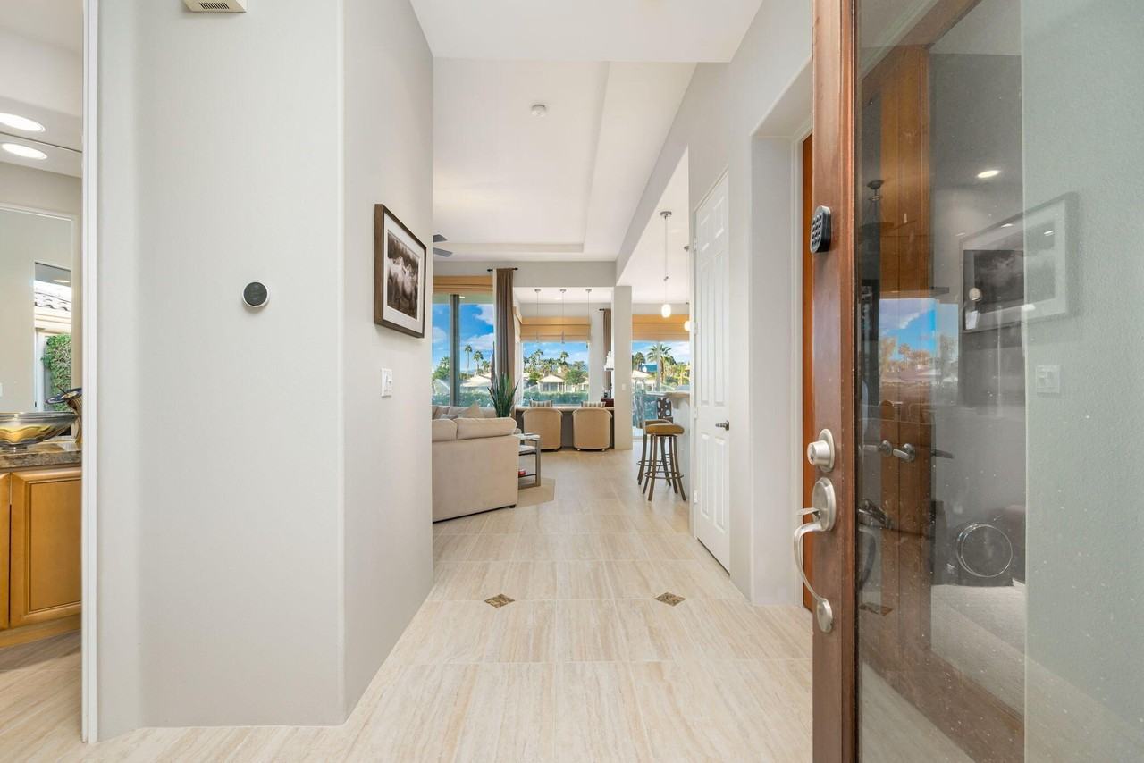 79440 Azahar - Photo 4 of 37